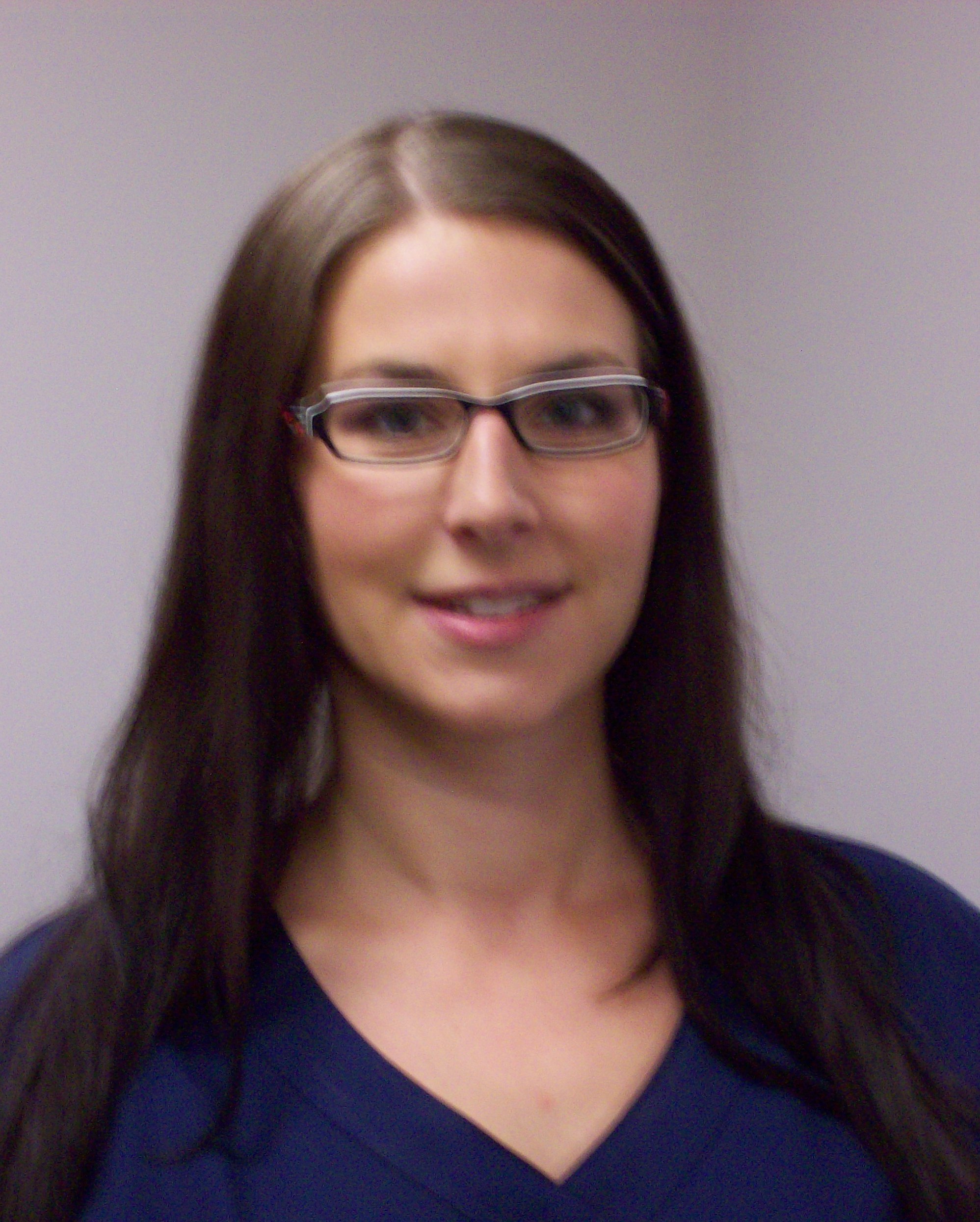 Registered Massage Therapist Edmonton Registered Massage Therapist